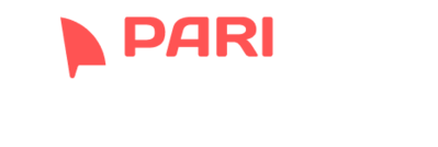 PARIPULSE